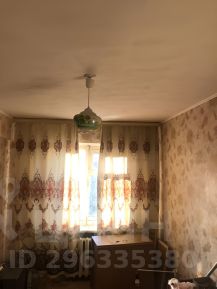 2-комн.кв., 45 м², этаж 5