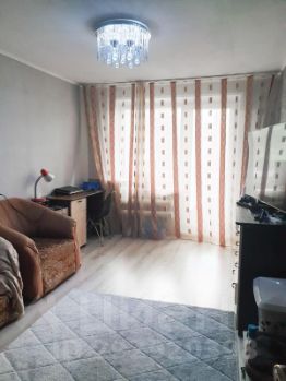 2-комн.кв., 51 м², этаж 5