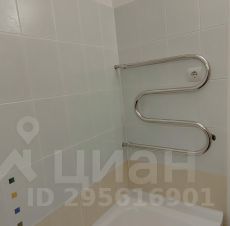 3-комн.кв., 59 м², этаж 5