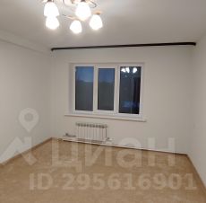 3-комн.кв., 59 м², этаж 5