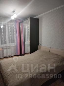 2-комн.кв., 51 м², этаж 5