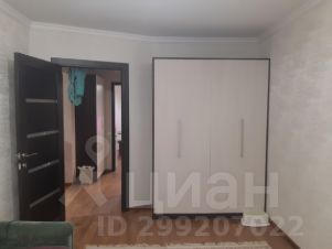 2-комн.кв., 46 м², этаж 4