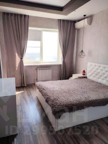 2-комн.кв., 47 м², этаж 13