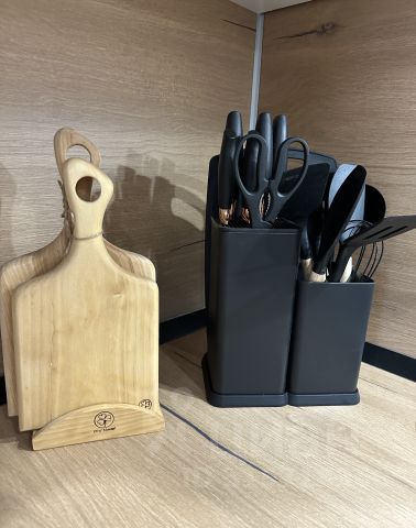 1-комн., 42 м², 5/12 этаж