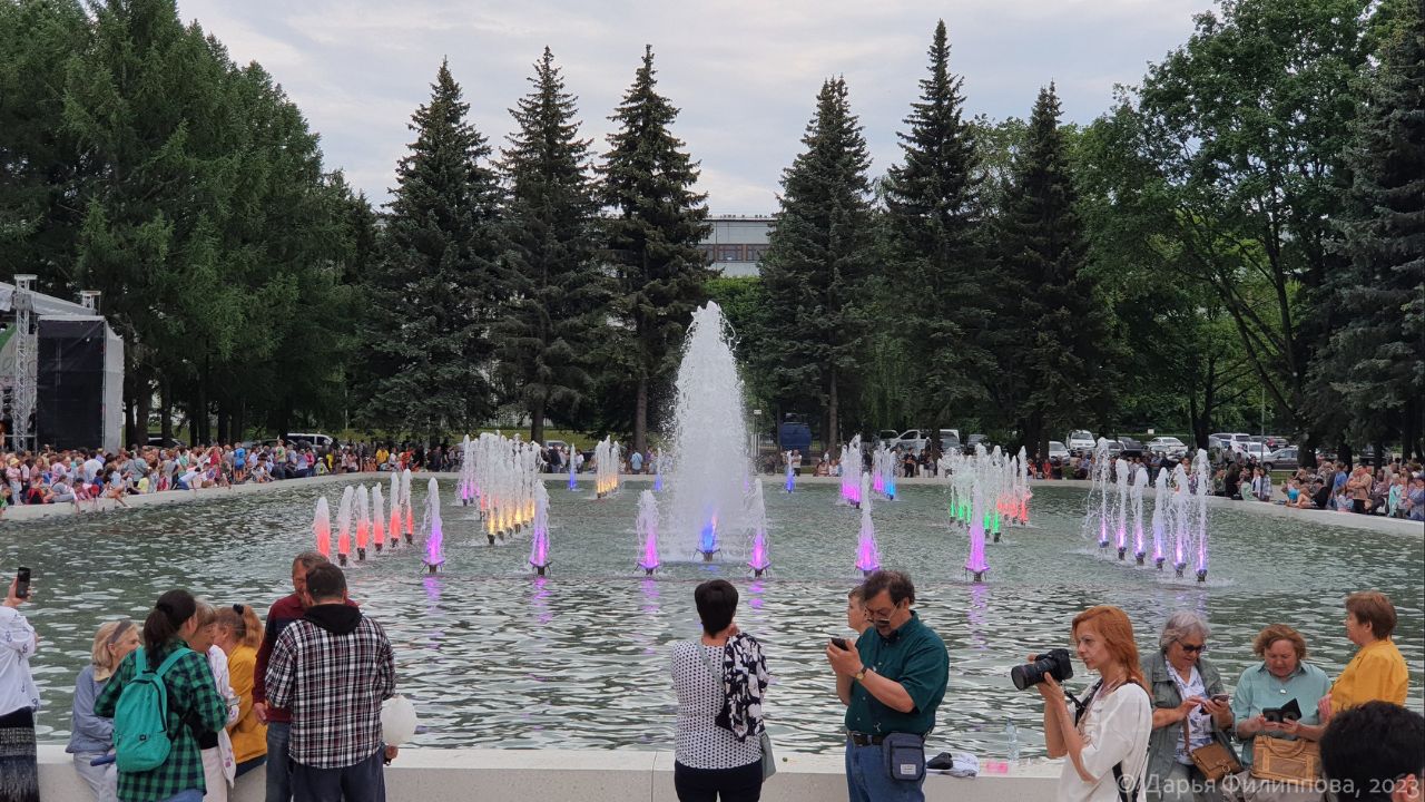 Продажа трехкомнатной квартиры 81.9м² Московская область, Серпухов ...