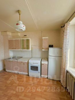 2-комн.кв., 51 м², этаж 5