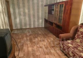 2-комн.кв., 44 м², этаж 4