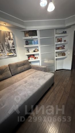 4-комн.кв., 253 м², этаж 1