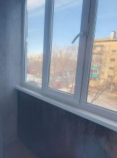 2-комн.кв., 47 м², этаж 3