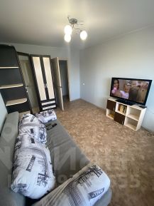 2-комн.кв., 44 м², этаж 5