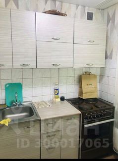 2-комн.кв., 45 м², этаж 1