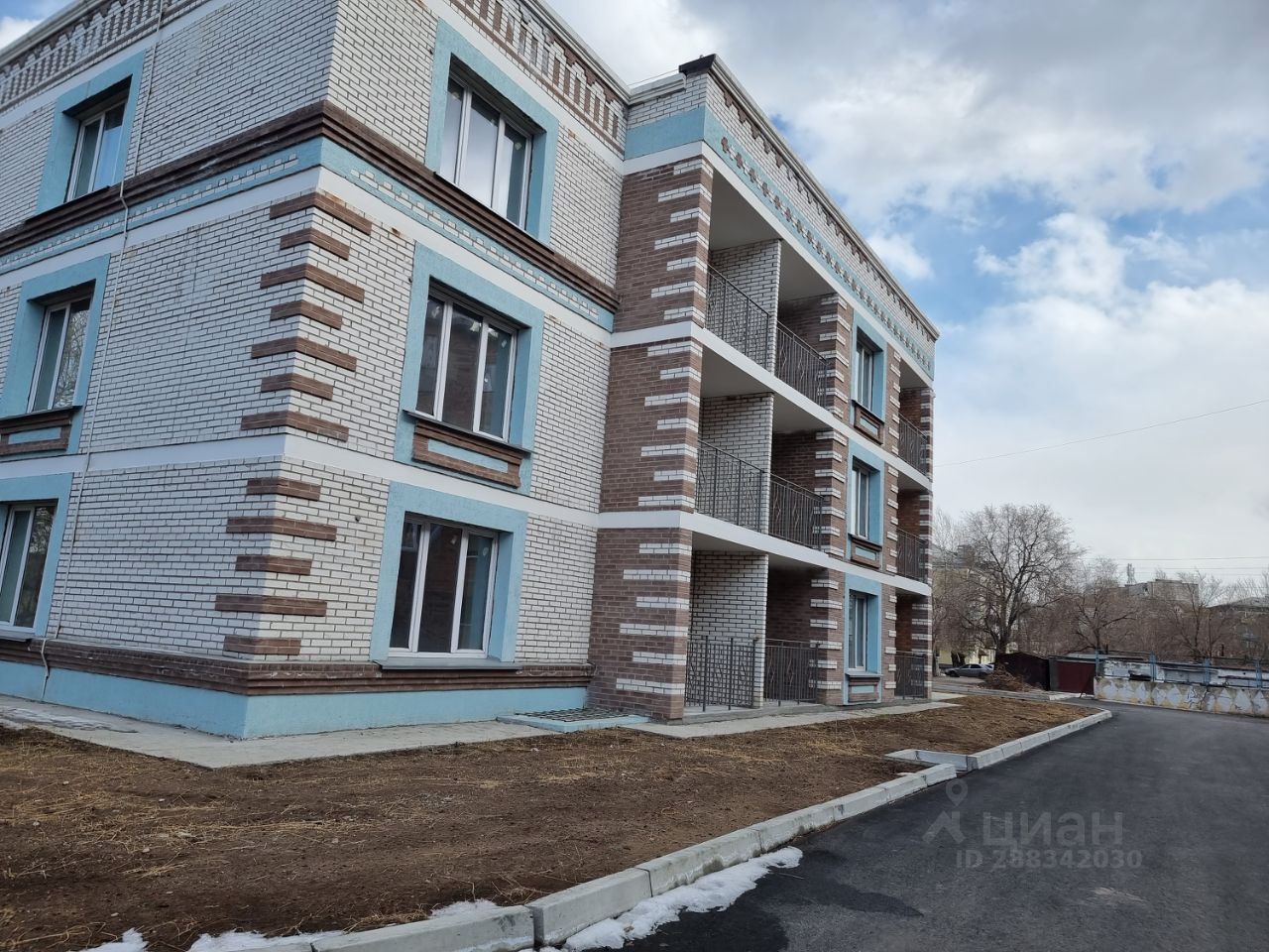 Купить квартиру на улице Ломоносова в городе Абакан, продажа квартир во  вторичке и первичке на Циан. Найдено 6 объявлений