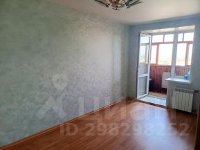 2-комн.кв., 50 м², этаж 8