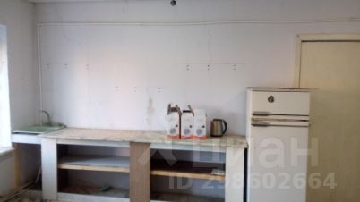 2-комн.кв., 70 м², этаж 1