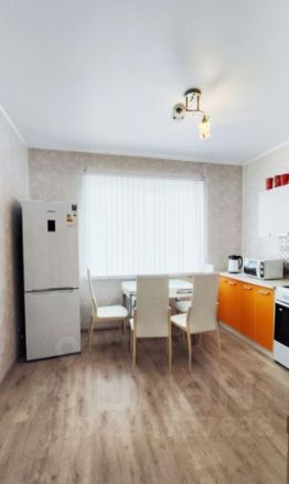 2-комн.кв., 60 м², этаж 9