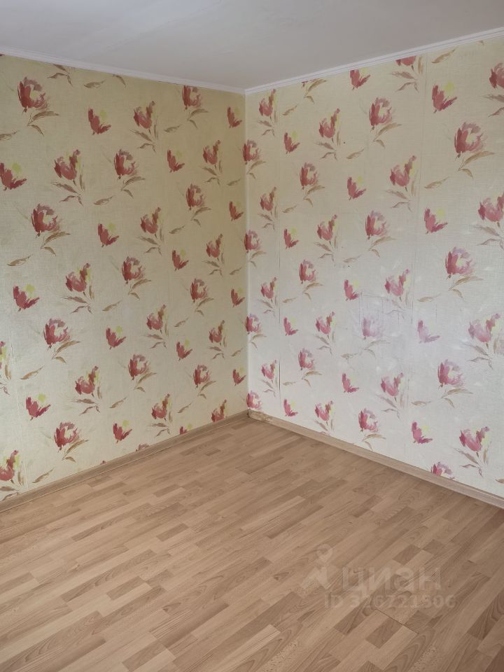 3-к кв. Хакасия, Абакан ул. Маршала Жукова, 82 (62.0 м²)