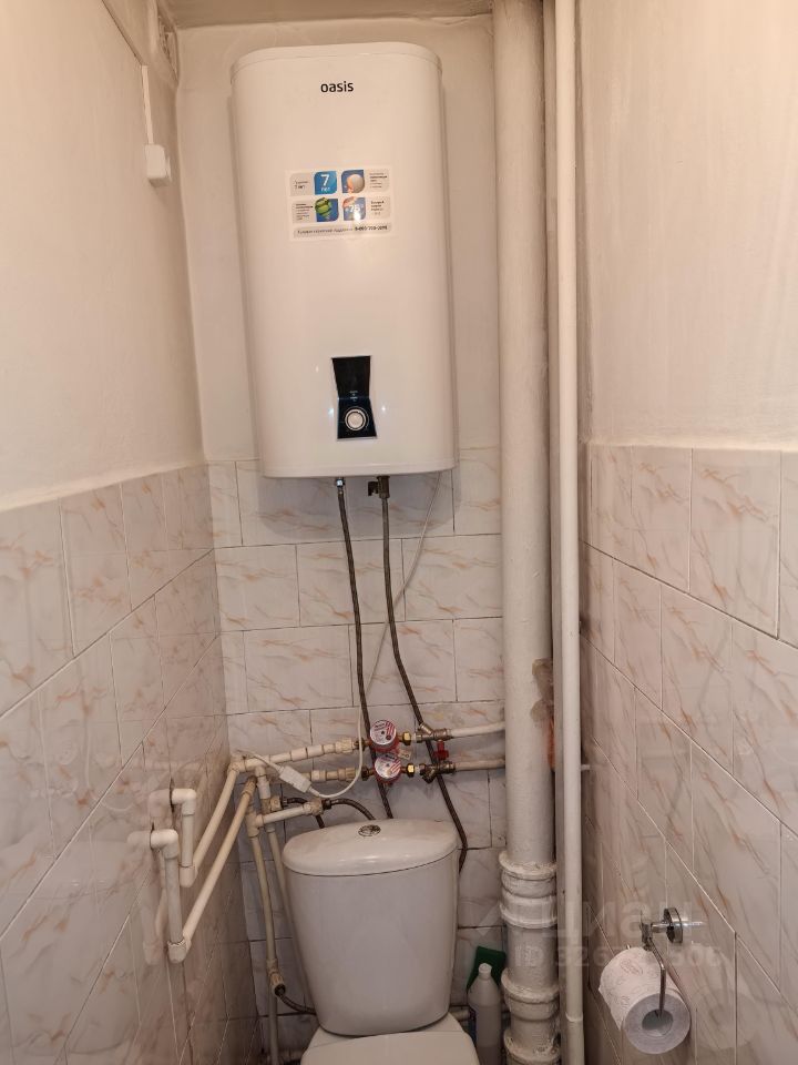 3-к кв. Хакасия, Абакан ул. Маршала Жукова, 82 (62.0 м²)