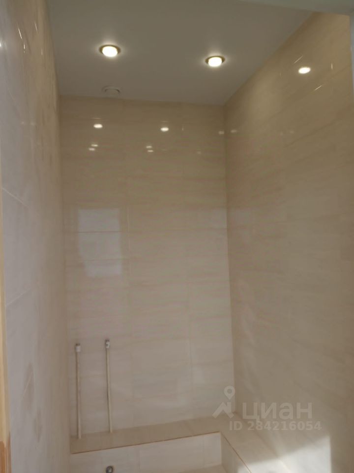 5-к кв. Хакасия, Абакан ул. Некрасова, 45 (157.2 м²)