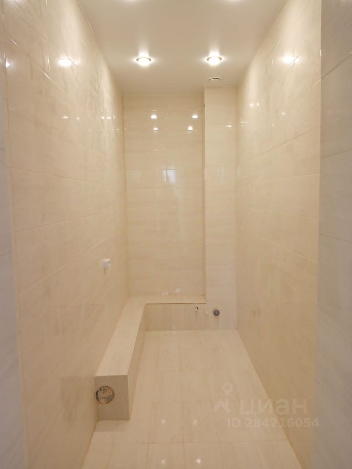 5-к кв. Хакасия, Абакан ул. Некрасова, 45 (157.2 м²)