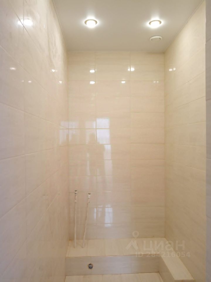 5-к кв. Хакасия, Абакан ул. Некрасова, 45 (157.2 м²)