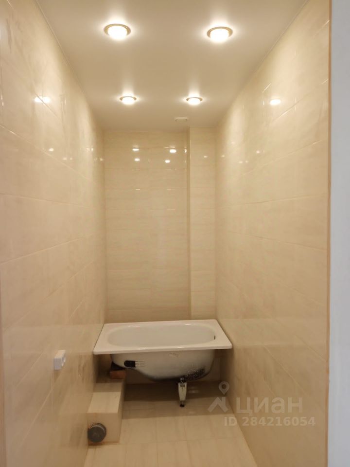 5-к кв. Хакасия, Абакан ул. Некрасова, 45 (157.2 м²)