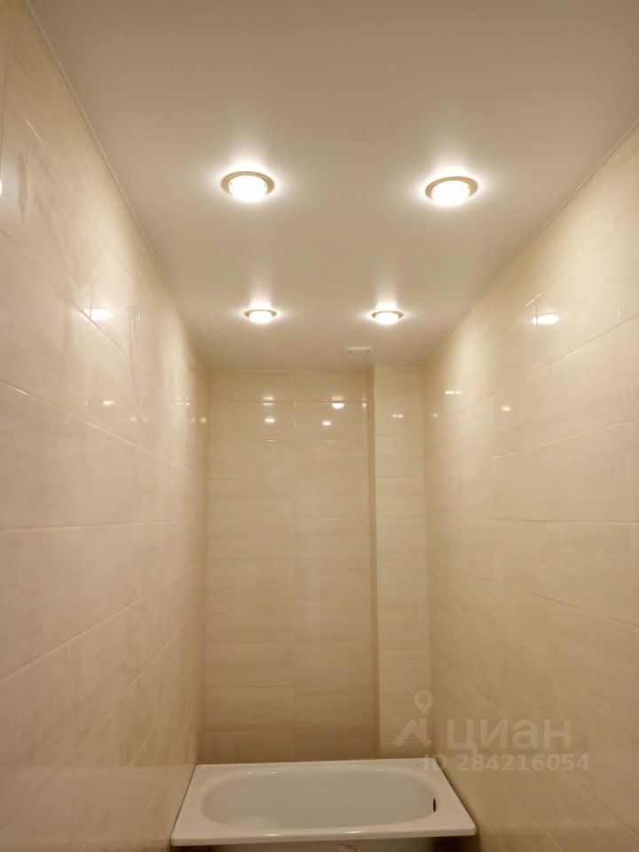 5-к кв. Хакасия, Абакан ул. Некрасова, 45 (157.2 м²)