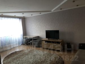 2-комн.кв., 45 м², этаж 4