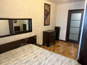 3-комн.кв., 95 м², этаж 10