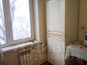 2-комн.кв., 48 м², этаж 6