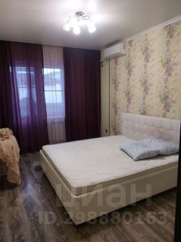 2-комн.кв., 58 м², этаж 1