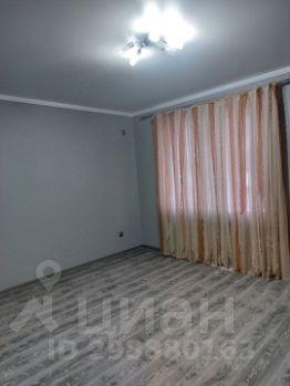 2-комн.кв., 58 м², этаж 1