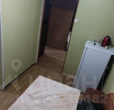 2-комн.кв., 30 м², этаж 2