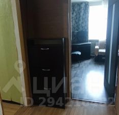 2-комн.кв., 30 м², этаж 2