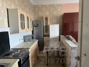 2-комн.кв., 49 м², этаж 4