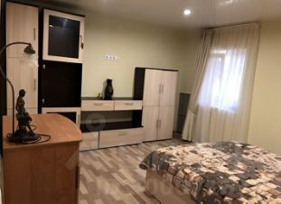 1-комн.кв., 28 м², этаж 2