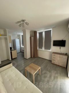 2-комн.кв., 32 м², этаж 7