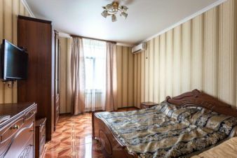 2-комн.кв., 45 м², этаж 1