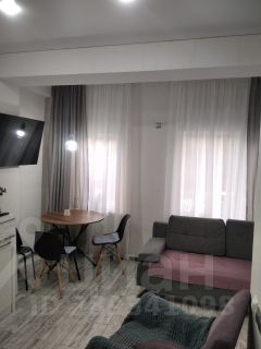 2-комн.кв., 37 м², этаж 3