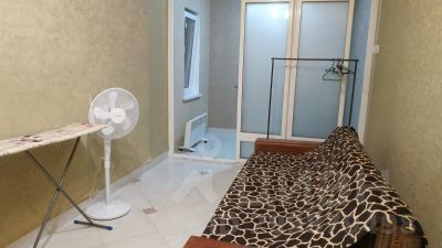 2-комн.кв., 40 м², этаж 2