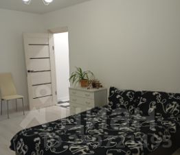 3-комн.кв., 70 м², этаж 5