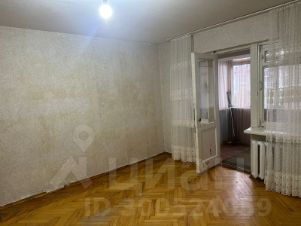 2-комн.кв., 45 м², этаж 4