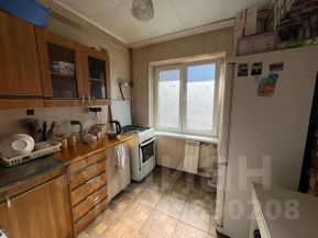 1-комн.кв., 30 м², этаж 2