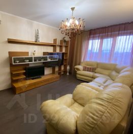 2-комн.кв., 71 м², этаж 7