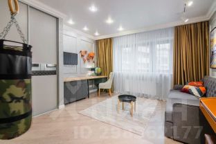 2-комн.кв., 70 м², этаж 9