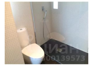 2-комн.апарт., 52 м², этаж 3