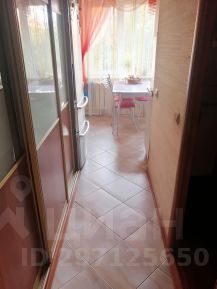 3-комн.кв., 68 м², этаж 3