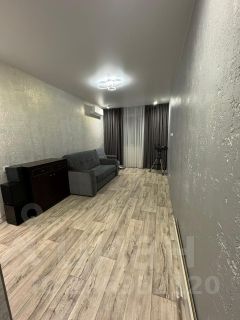 1-комн.кв., 30 м², этаж 11