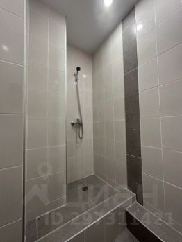 2-комн.кв., 35 м², этаж 5