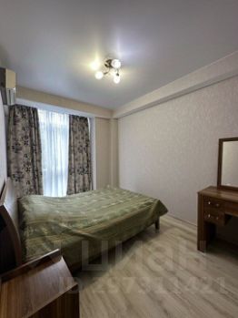 2-комн.кв., 35 м², этаж 5