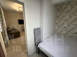 2-комн.кв., 42 м², этаж 13